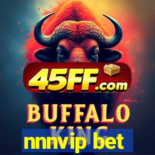 nnnvip bet